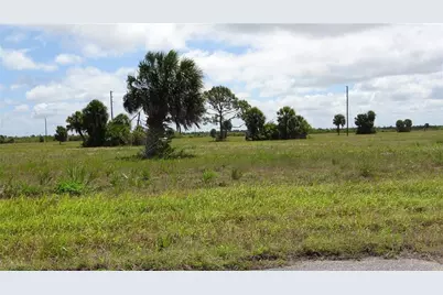 [Address not provided], Placida, FL 33946 - Photo 2