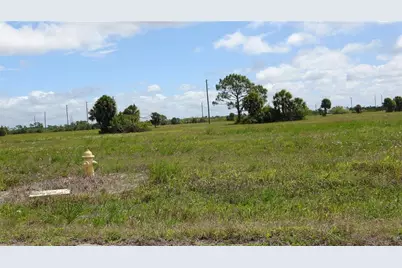 [Address not provided], Placida, FL 33946 - Photo 4