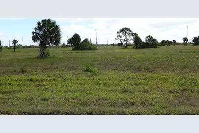 [Address not provided], Placida, FL 33946 - Photo 1