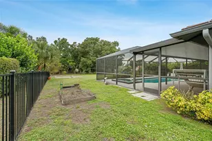 4204 Prairie View Dr, Sarasota, FL 34232 - Photo 26