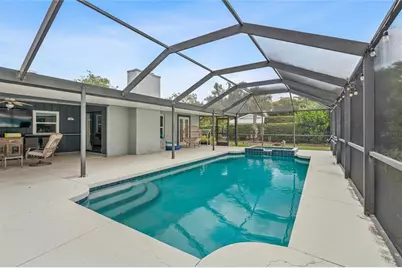 4204 Prairie View Drive, Sarasota, FL 34232 - Photo 22