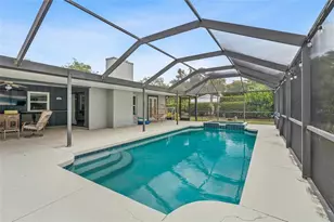 4204 Prairie View Dr, Sarasota, FL 34232 - Photo 22