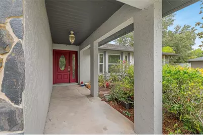 4204 Prairie View Drive, Sarasota, FL 34232 - Photo 2