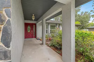 4204 Prairie View Dr, Sarasota, FL 34232 - Photo 2