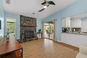 4204 Prairie View Dr, Sarasota, FL 34232 - Photo 4