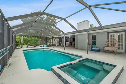 4204 Prairie View Drive, Sarasota, FL 34232 - Photo 20
