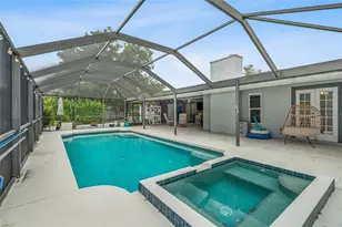 4204 Prairie View Dr, Sarasota, FL 34232 - Photo 20