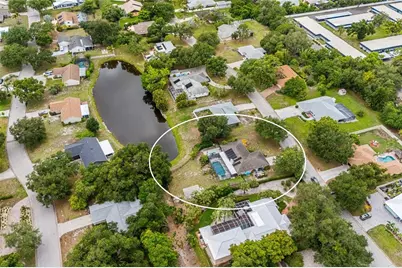4204 Prairie View Drive, Sarasota, FL 34232 - Photo 32