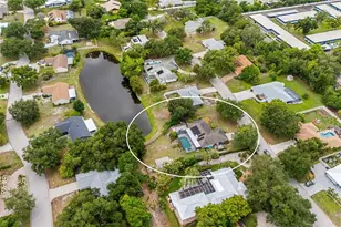 4204 Prairie View Dr, Sarasota, FL 34232 - Photo 32