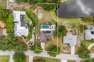 4204 Prairie View Dr, Sarasota, FL 34232 - Photo 30
