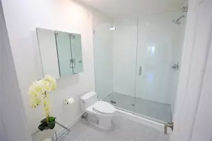 3527 Fair Oaks Ln, Longboat Key, FL 34228 - Photo 50