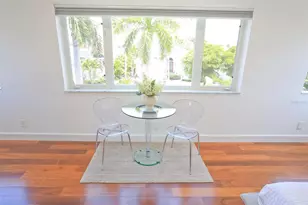 3527 Fair Oaks Ln, Longboat Key, FL 34228 - Photo 46