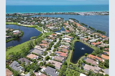 3527 Fair Oaks Lane, Longboat Key, FL 34228 - Photo 4
