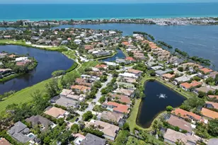 3527 Fair Oaks Ln, Longboat Key, FL 34228 - Photo 4