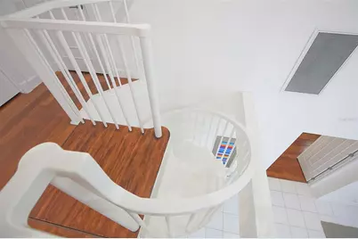 3527 Fair Oaks Lane, Longboat Key, FL 34228 - Photo 42