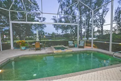 3527 Fair Oaks Lane, Longboat Key, FL 34228 - Photo 68