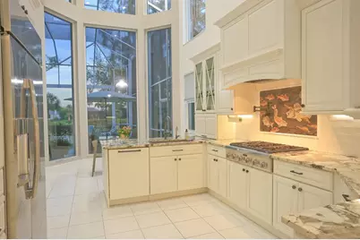 3527 Fair Oaks Lane, Longboat Key, FL 34228 - Photo 24