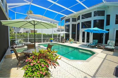 3527 Fair Oaks Lane, Longboat Key, FL 34228 - Photo 62