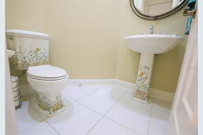 3527 Fair Oaks Lane, Longboat Key, FL 34228 - Photo 40