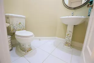 3527 Fair Oaks Ln, Longboat Key, FL 34228 - Photo 40