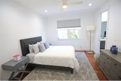 3527 Fair Oaks Lane, Longboat Key, FL 34228 - Photo 34