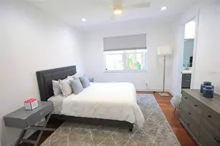 3527 Fair Oaks Ln, Longboat Key, FL 34228 - Photo 34