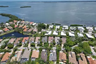 3527 Fair Oaks Ln, Longboat Key, FL 34228 - Photo 66