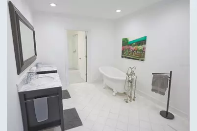 3527 Fair Oaks Lane, Longboat Key, FL 34228 - Photo 54