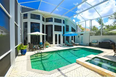 3527 Fair Oaks Lane, Longboat Key, FL 34228 - Photo 60
