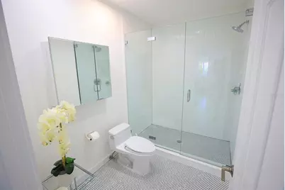 3527 Fair Oaks Lane, Longboat Key, FL 34228 - Photo 56