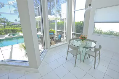 3527 Fair Oaks Lane, Longboat Key, FL 34228 - Photo 20