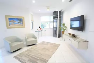 3527 Fair Oaks Ln, Longboat Key, FL 34228 - Photo 18