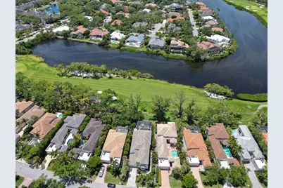 3527 Fair Oaks Lane, Longboat Key, FL 34228 - Photo 64