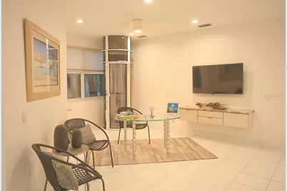 3527 Fair Oaks Lane, Longboat Key, FL 34228 - Photo 12