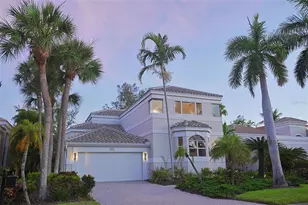 3527 Fair Oaks Ln, Longboat Key, FL 34228 - Photo 1