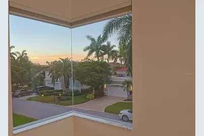 3527 Fair Oaks Lane, Longboat Key, FL 34228 - Photo 50