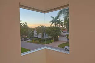 3527 Fair Oaks Ln, Longboat Key, FL 34228 - Photo 50
