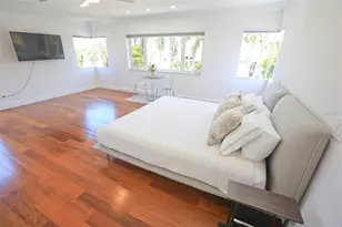 3527 Fair Oaks Ln, Longboat Key, FL 34228 - Photo 48