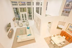3527 Fair Oaks Ln, Longboat Key, FL 34228 - Photo 18