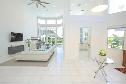 3527 Fair Oaks Lane, Longboat Key, FL 34228 - Photo 6