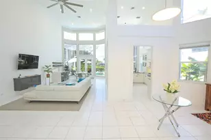 3527 Fair Oaks Ln, Longboat Key, FL 34228 - Photo 6