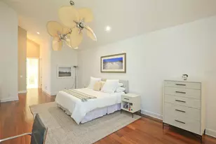 3527 Fair Oaks Ln, Longboat Key, FL 34228 - Photo 28