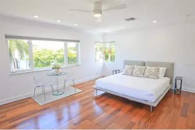 3527 Fair Oaks Lane, Longboat Key, FL 34228 - Photo 44