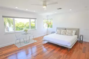 3527 Fair Oaks Ln, Longboat Key, FL 34228 - Photo 44