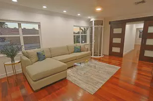 3527 Fair Oaks Ln, Longboat Key, FL 34228 - Photo 44
