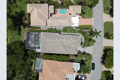 3527 Fair Oaks Lane, Longboat Key, FL 34228 - Photo 68