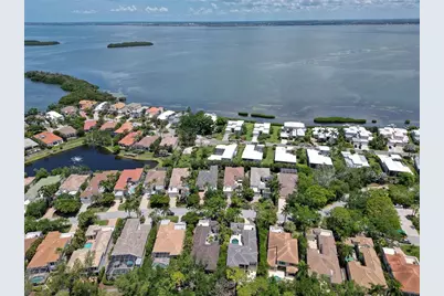 3527 Fair Oaks Lane, Longboat Key, FL 34228 - Photo 80