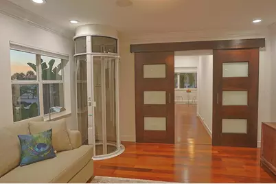 3527 Fair Oaks Lane, Longboat Key, FL 34228 - Photo 46