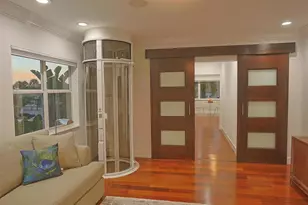 3527 Fair Oaks Ln, Longboat Key, FL 34228 - Photo 46