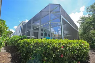 3527 Fair Oaks Ln, Longboat Key, FL 34228 - Photo 64